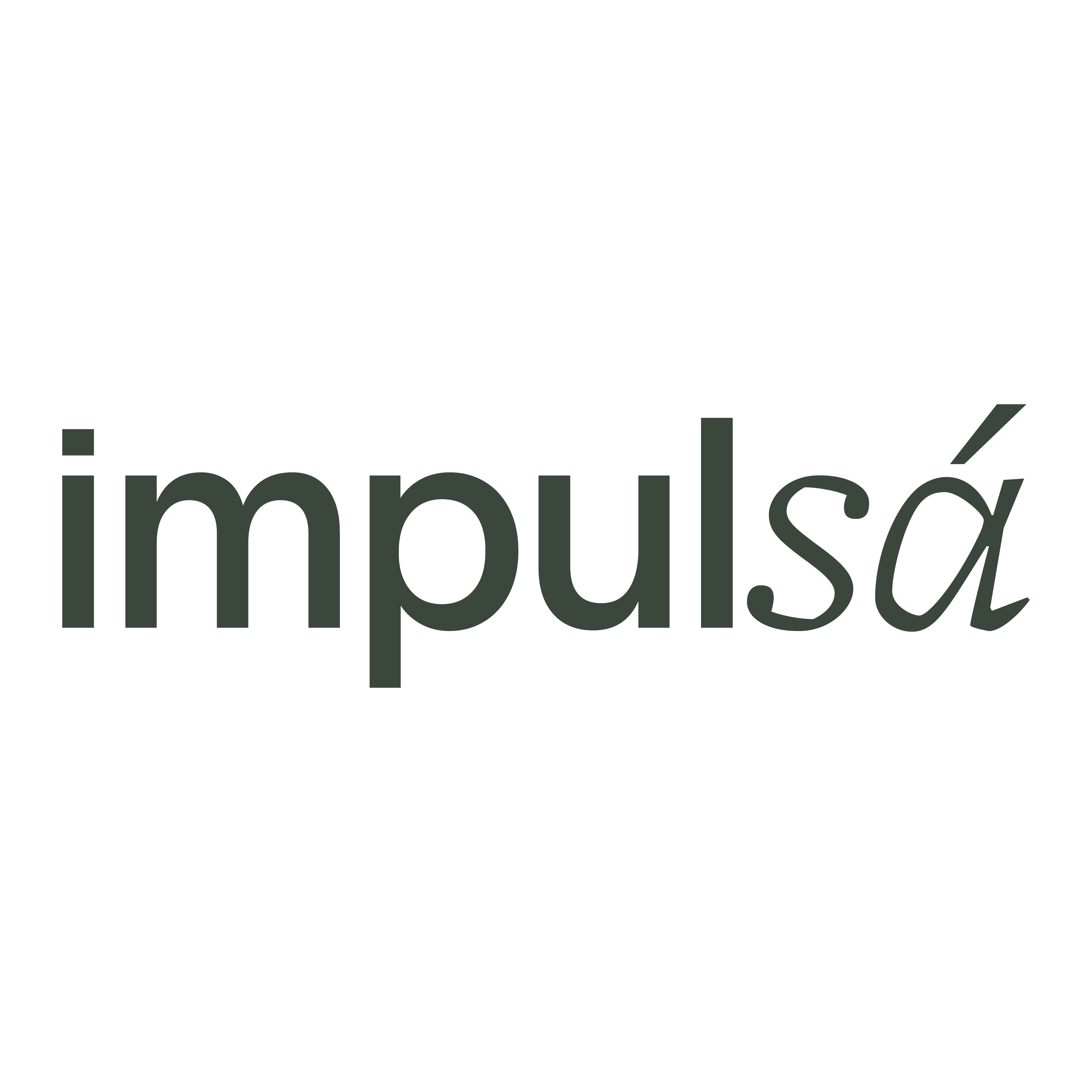 IMPULSÁ